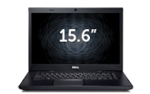 Vostro 3550 インテル® Core™ i5 搭載モデル（デル特急便）V-5